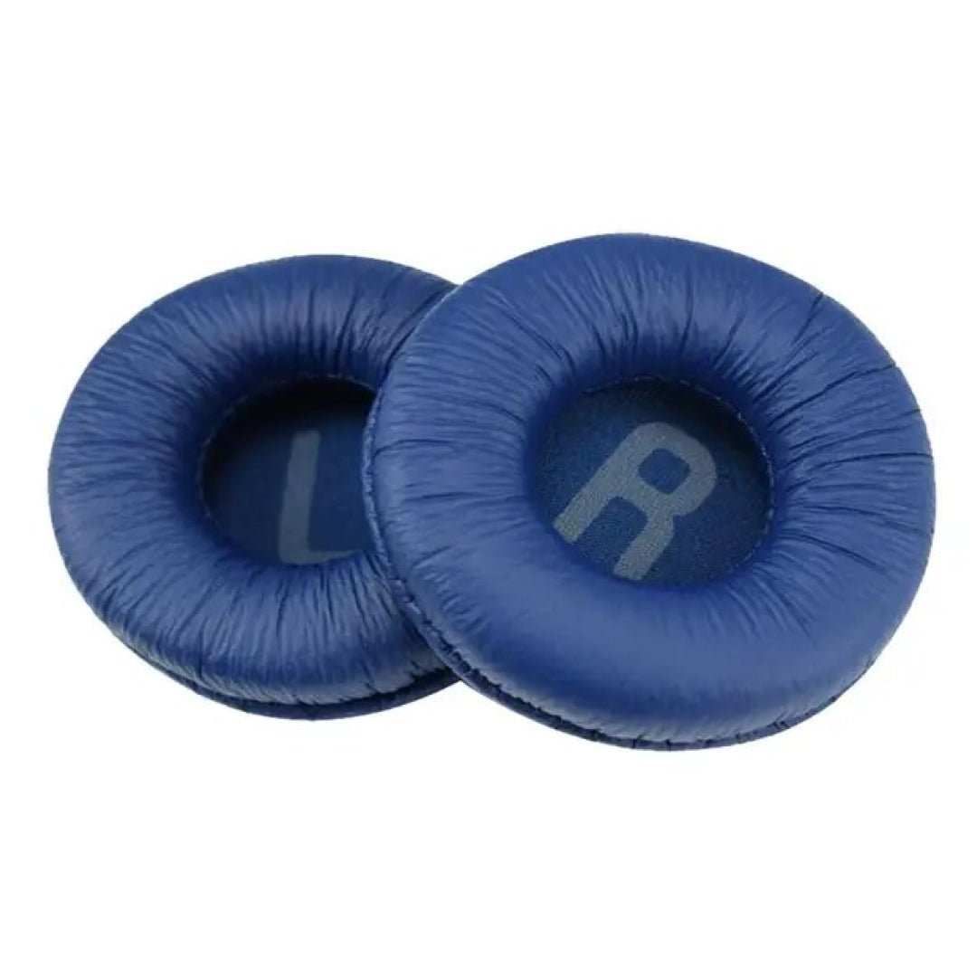 Almohadillas Para Audífonos JBL T450 T500 Tune600 660 510