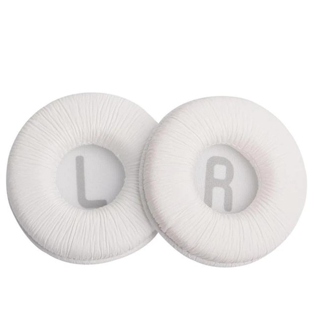 Almohadillas Para Audífonos JBL T450 T500 Tune600 660 510