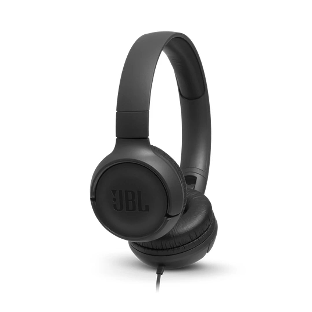 Almohadillas Para Audífonos JBL T450 T500 Tune600 660 510