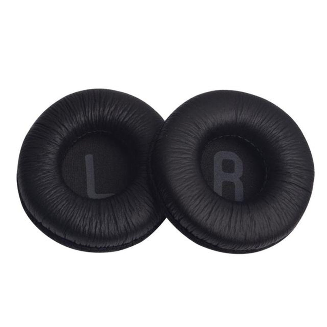 Almohadillas Para Audífonos JBL T450 T500 Tune600 660 510