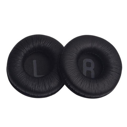 Almohadillas Para Audífonos JBL T450 T500 Tune600 660 510
