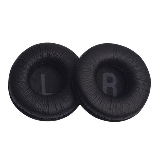Almohadillas Para Audífonos JBL T450 T500 Tune600 660 510
