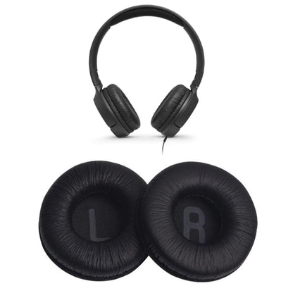 Almohadillas Para Audífonos JBL T450 T500 Tune600 660 510