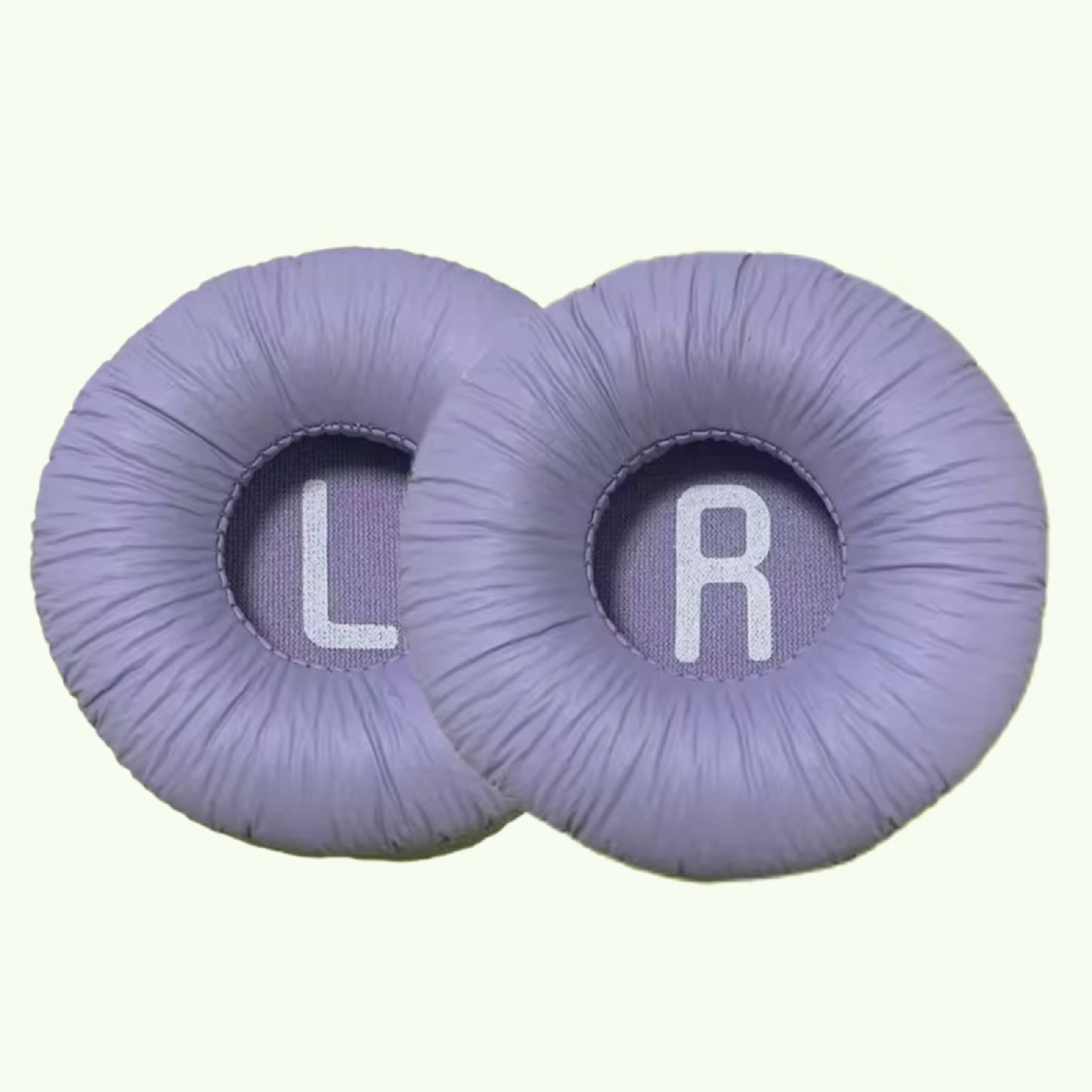 Almohadillas Para Audífonos JBL T450 T500 Tune600 660 510