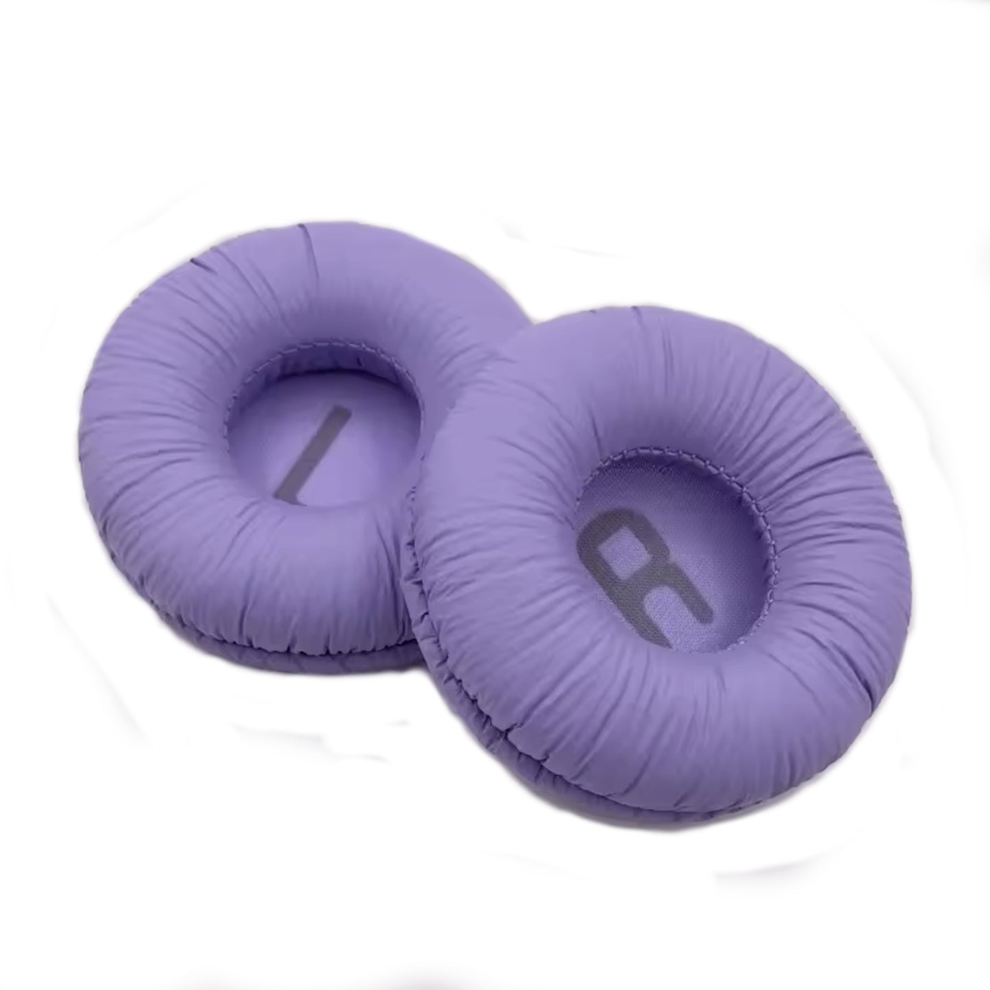 Almohadillas Para Audífonos JBL T450 T500 Tune600 660 510