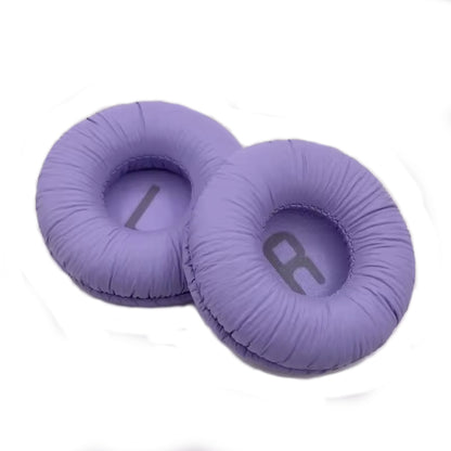 Almohadillas Para Audífonos JBL T450 T500 Tune600 660 510