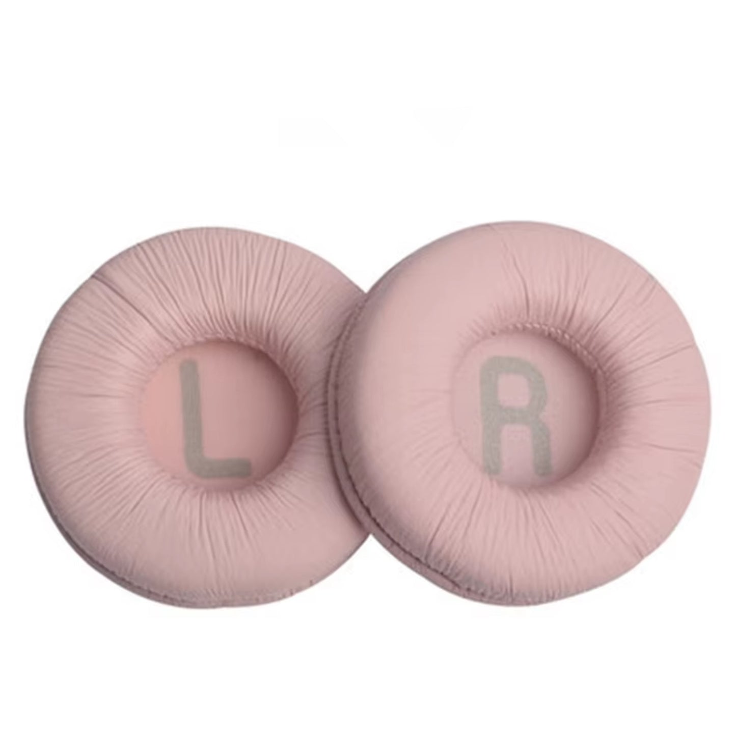 Almohadillas Para Audífonos JBL T450 T500 Tune600 660 510