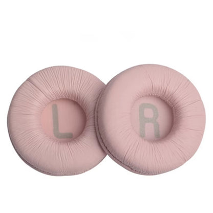 Almohadillas Para Audífonos JBL T450 T500 Tune600 660 510