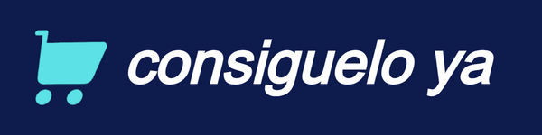 ConsigueloYa