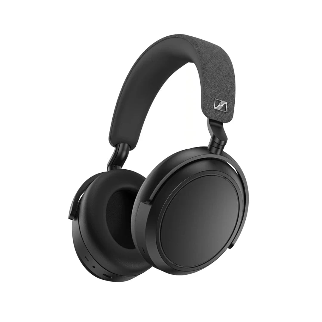 Almohadillas Para Audifonos Sennheiser Momentum 4