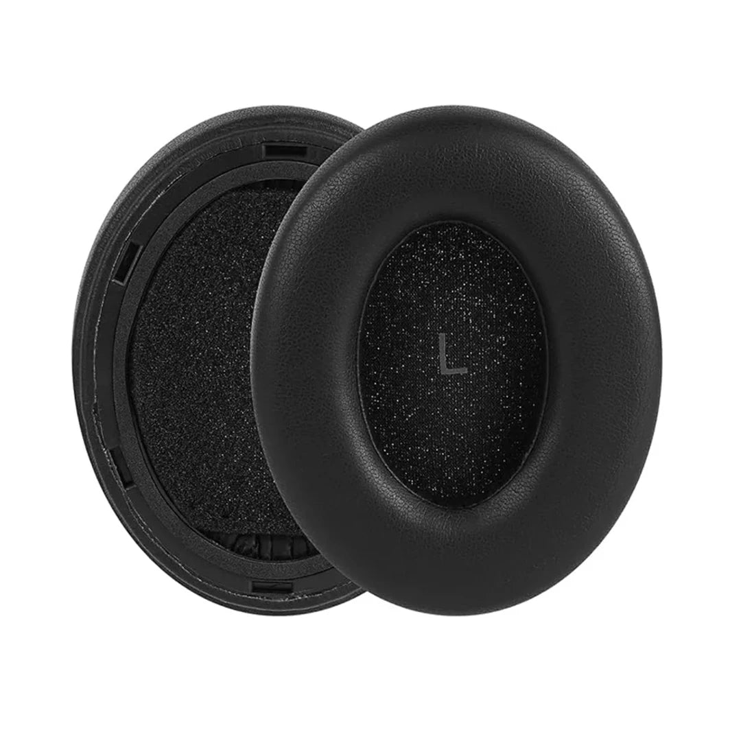 Almohadillas Para Audifonos Sennheiser Momentum 4