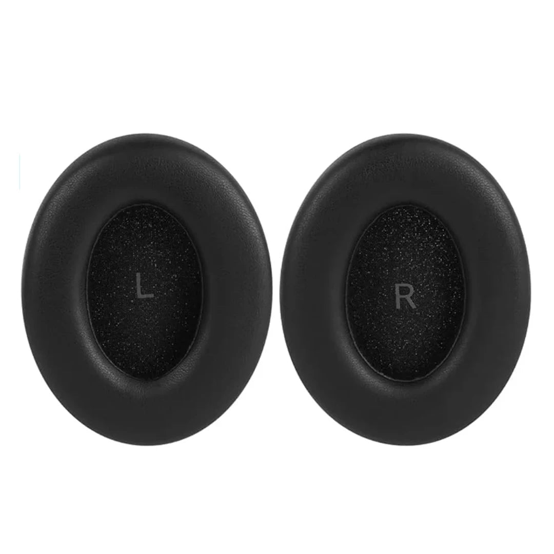 Almohadillas Para Audifonos Sennheiser Momentum 4