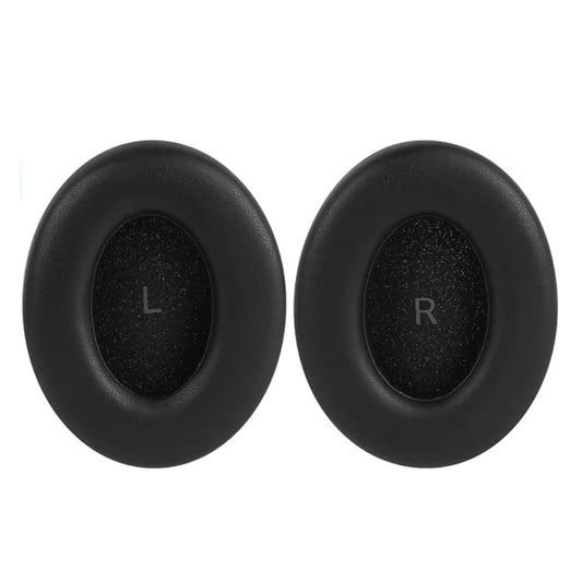 Almohadillas Para Audifonos Sennheiser Momentum 4