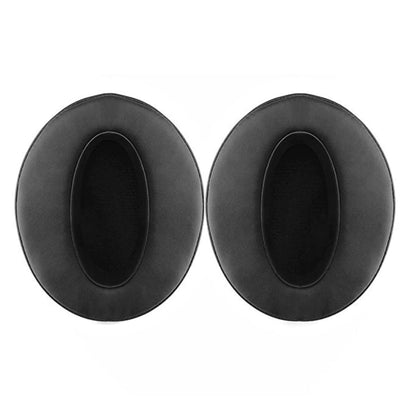 Almohadillas Para Audifonos Sennheiser HD400S HD450BT 4.50BT