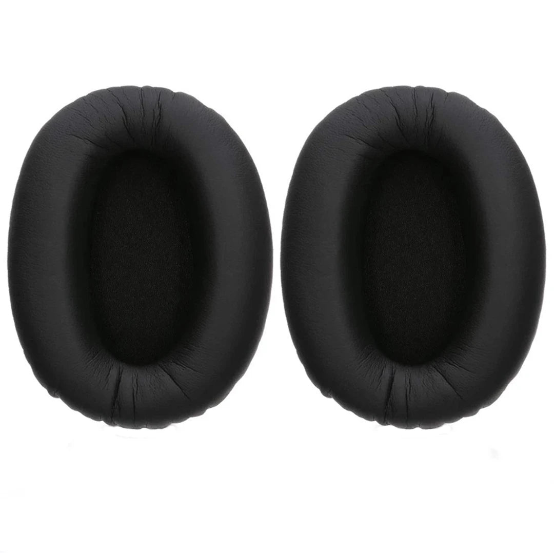 Almohadillas de Repuesto Para Audifonos Sony WH-1000XM2