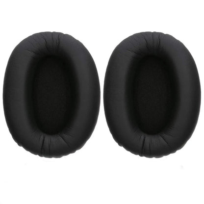 Almohadillas de Repuesto Para Audifonos Sony WH-1000XM2