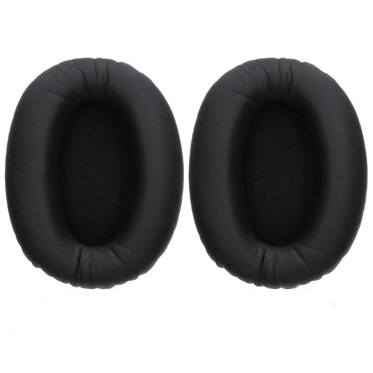 Almohadillas de Repuesto Para Audifonos Sony WH-1000XM2