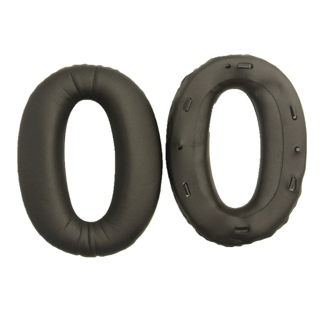 Almohadillas de Repuesto Para Audifonos Sony WH-1000XM2