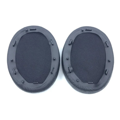 Almohadillas de Repuesto para Audífonos Sony WH-1000XM3