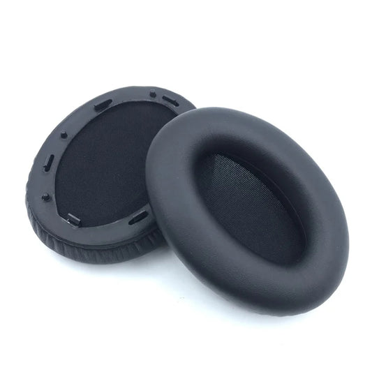 Almohadillas de Repuesto para Audífonos Sony WH-1000XM3