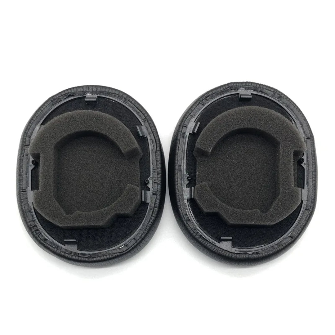 Almohadillas de Repuesto Para Audifonos Sony WH-1000XM5