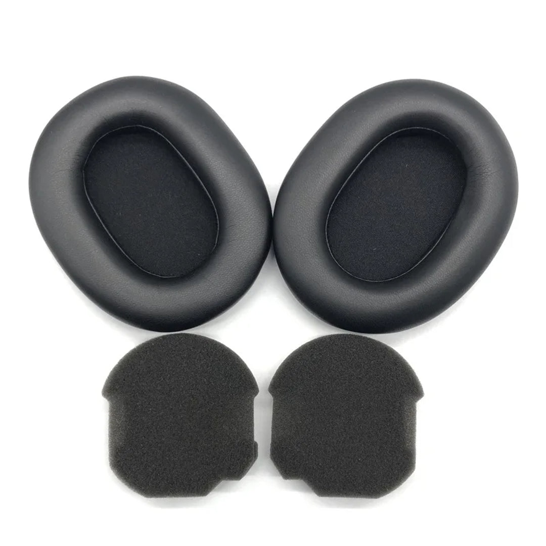 Almohadillas de Repuesto Para Audifonos Sony WH-1000XM5