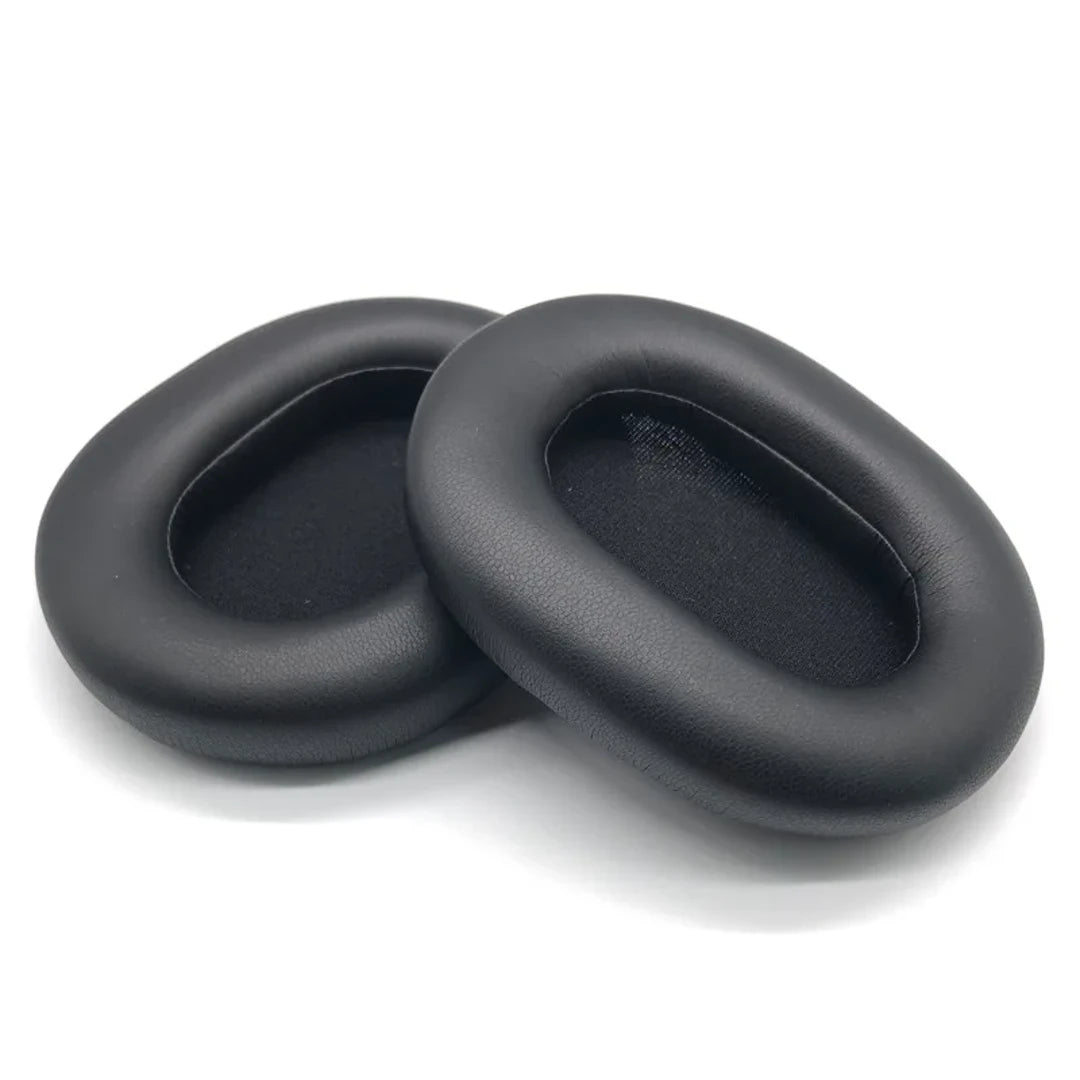 Almohadillas de Repuesto Para Audifonos Sony WH-1000XM5