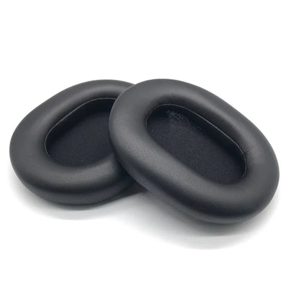 Almohadillas de Repuesto Para Audifonos Sony WH-1000XM5
