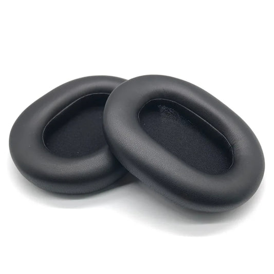 Almohadillas de Repuesto Para Audifonos Sony WH-1000XM5