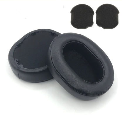 Almohadillas de Repuesto Para Audifonos Sony WH-1000XM5