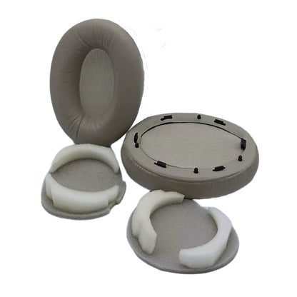 Almohadillas de Repuesto para Audífonos Sony WH-1000XM3