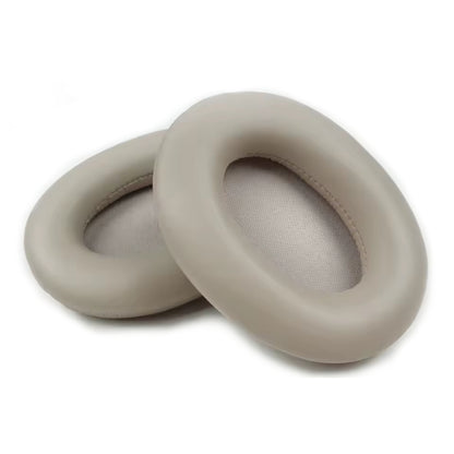 Almohadillas de Repuesto para Audífonos Sony WH-1000XM3