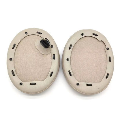 Almohadillas de Repuesto Para Audifonos Sony WH-1000XM4