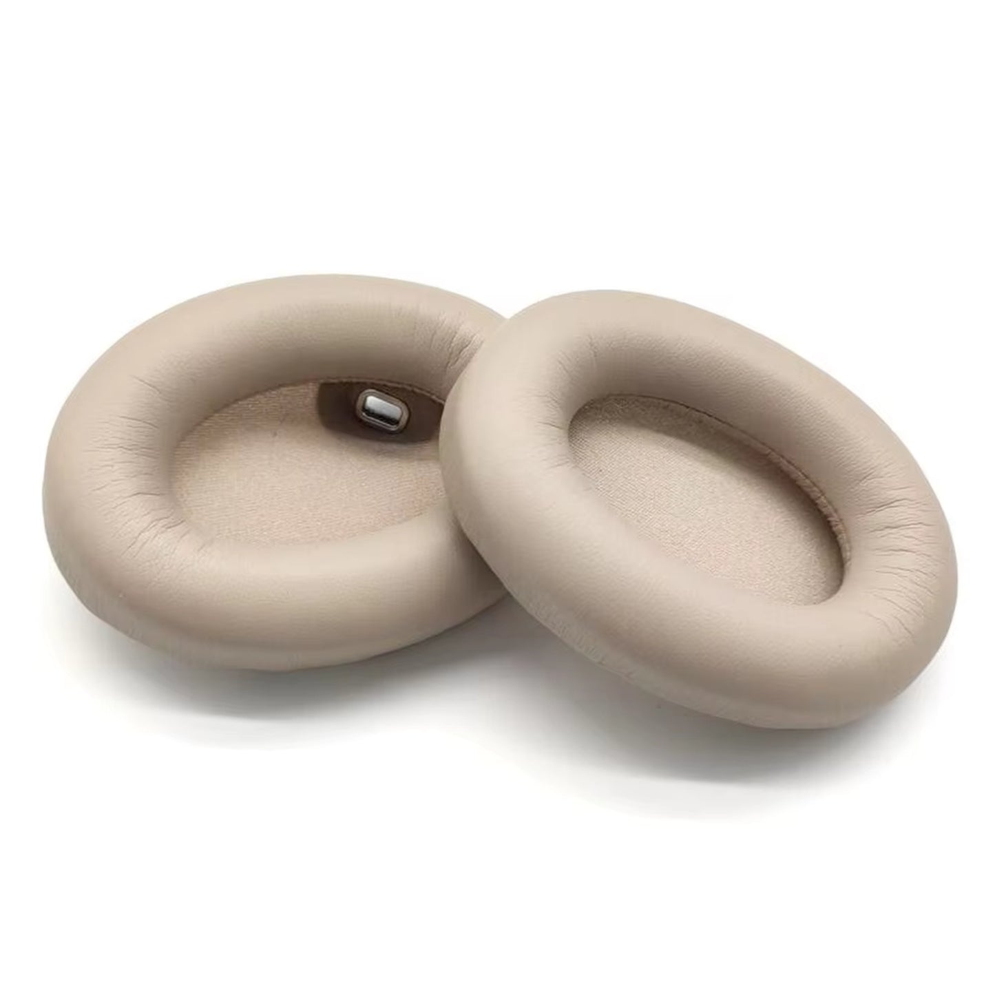 Almohadillas de Repuesto Para Audifonos Sony WH-1000XM4