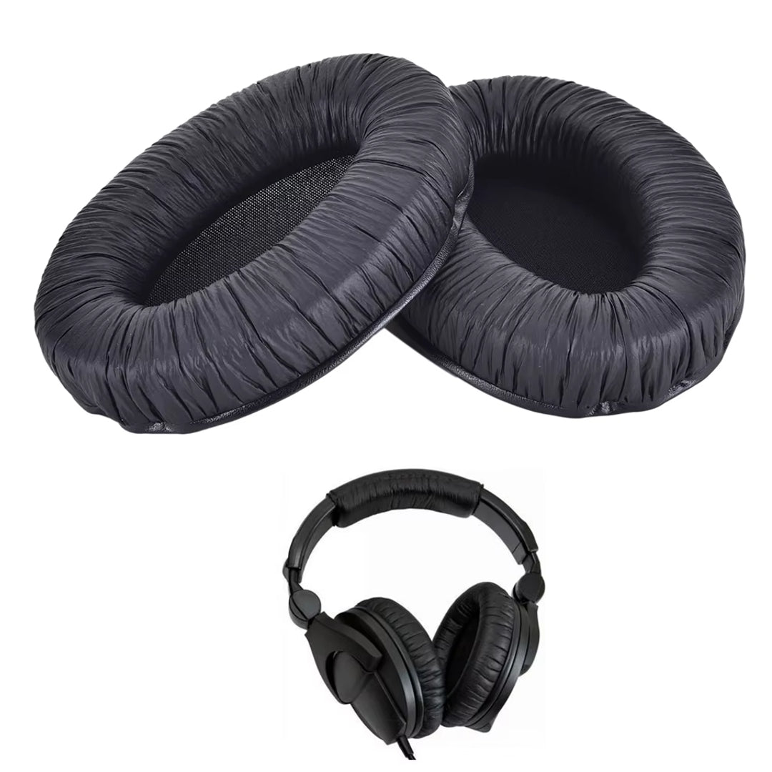 Almohadillas Para Audifonos Sennheiser HD 280 Pro HD280