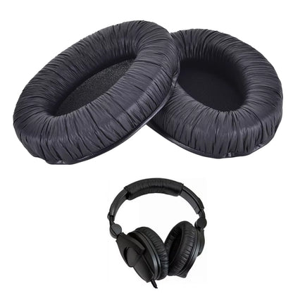 Almohadillas Para Audifonos Sennheiser HD 280 Pro HD280