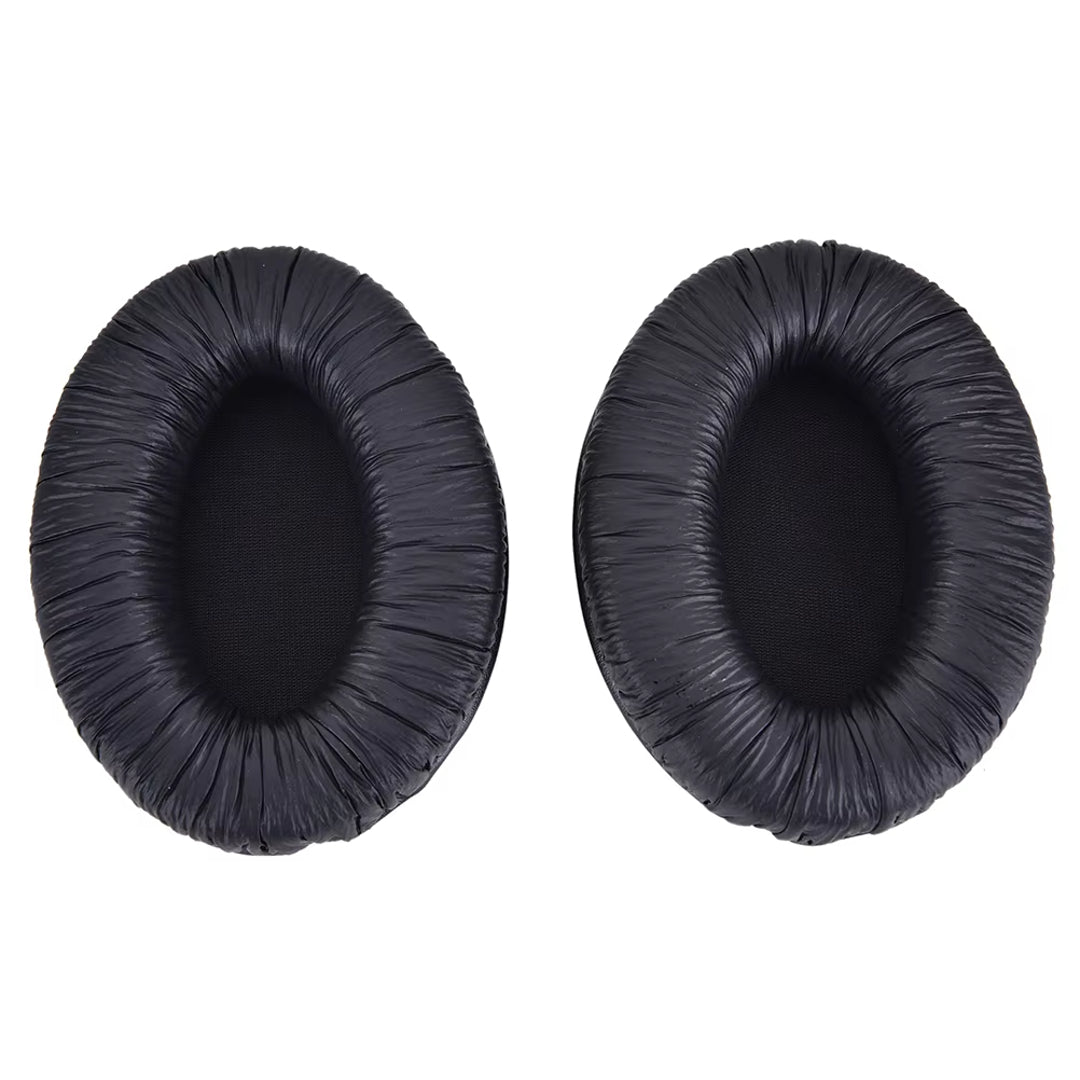 Almohadillas Para Audifonos Sennheiser HD 280 Pro HD280
