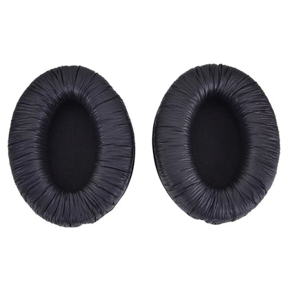 Almohadillas Para Audifonos Sennheiser HD 280 Pro HD280