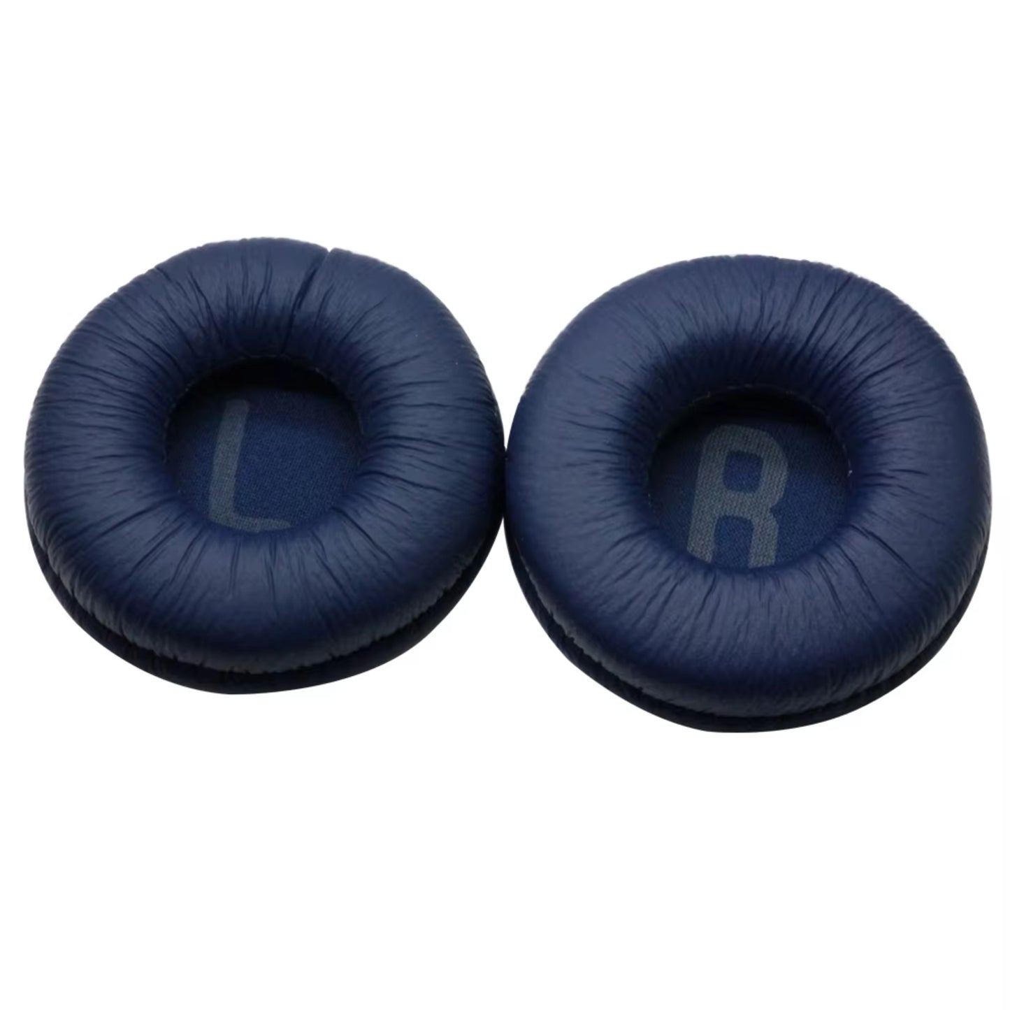 Almohadillas Para Audífonos Sennheiser Serie HD25