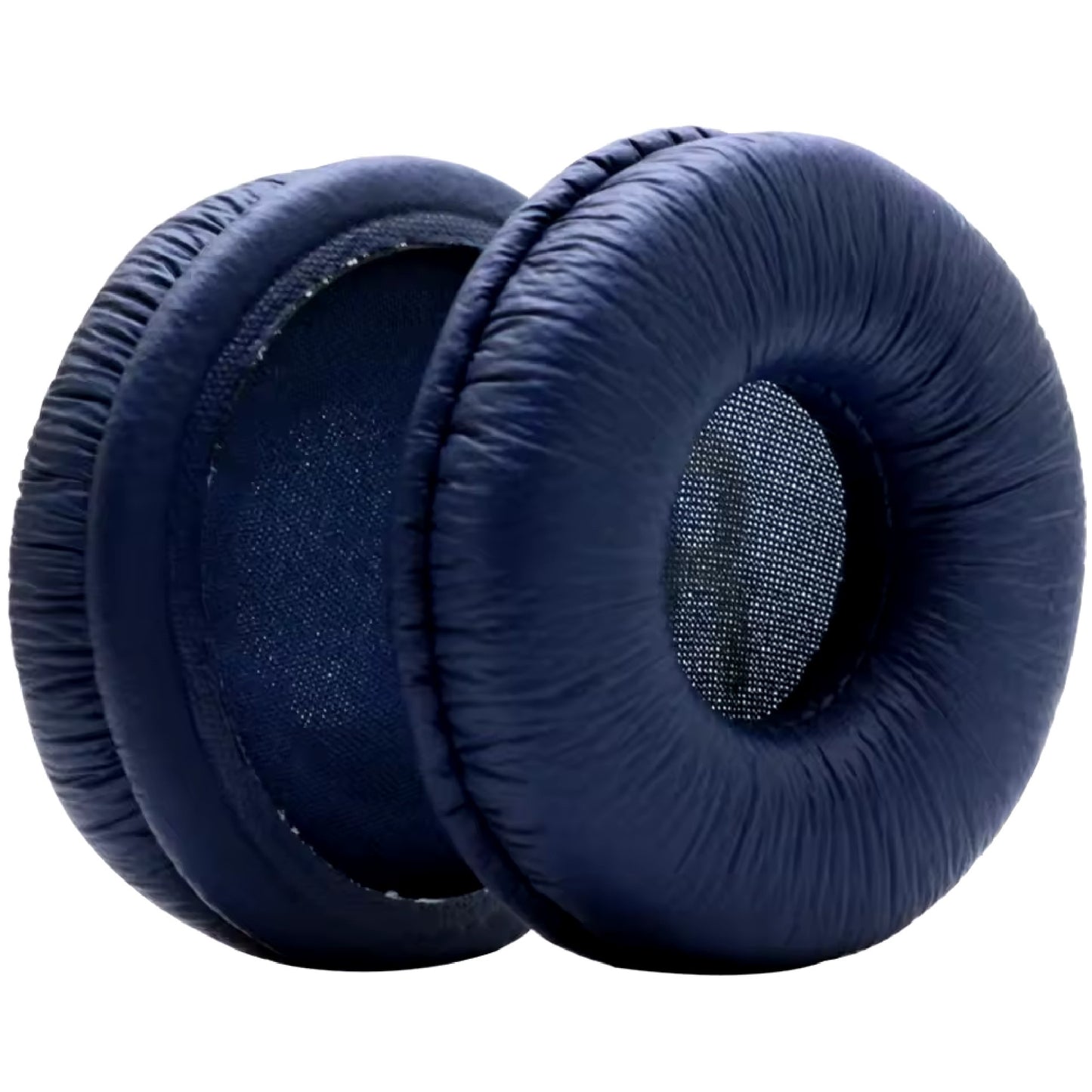 Almohadillas Para Audífonos Sennheiser Serie HD25