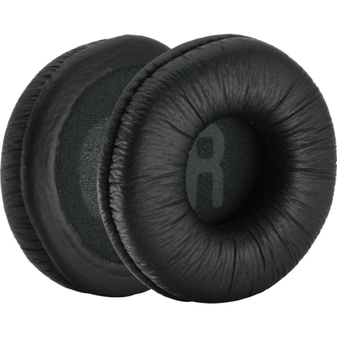 Almohadillas Para Audífonos Sennheiser Serie HD25