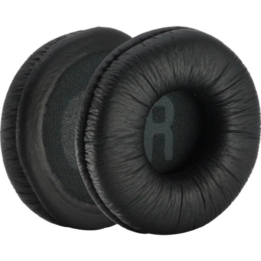 Almohadillas Para Audífonos Sennheiser Serie HD25