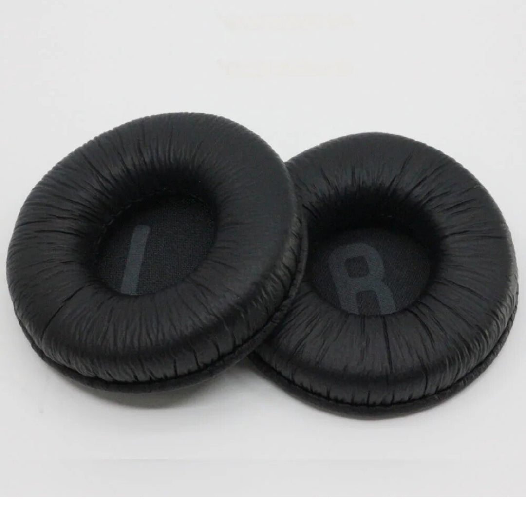 Almohadillas Para Audífonos Sennheiser Serie HD25