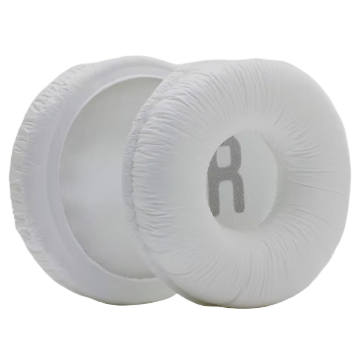 Almohadillas Para Audífonos Sennheiser Serie HD25