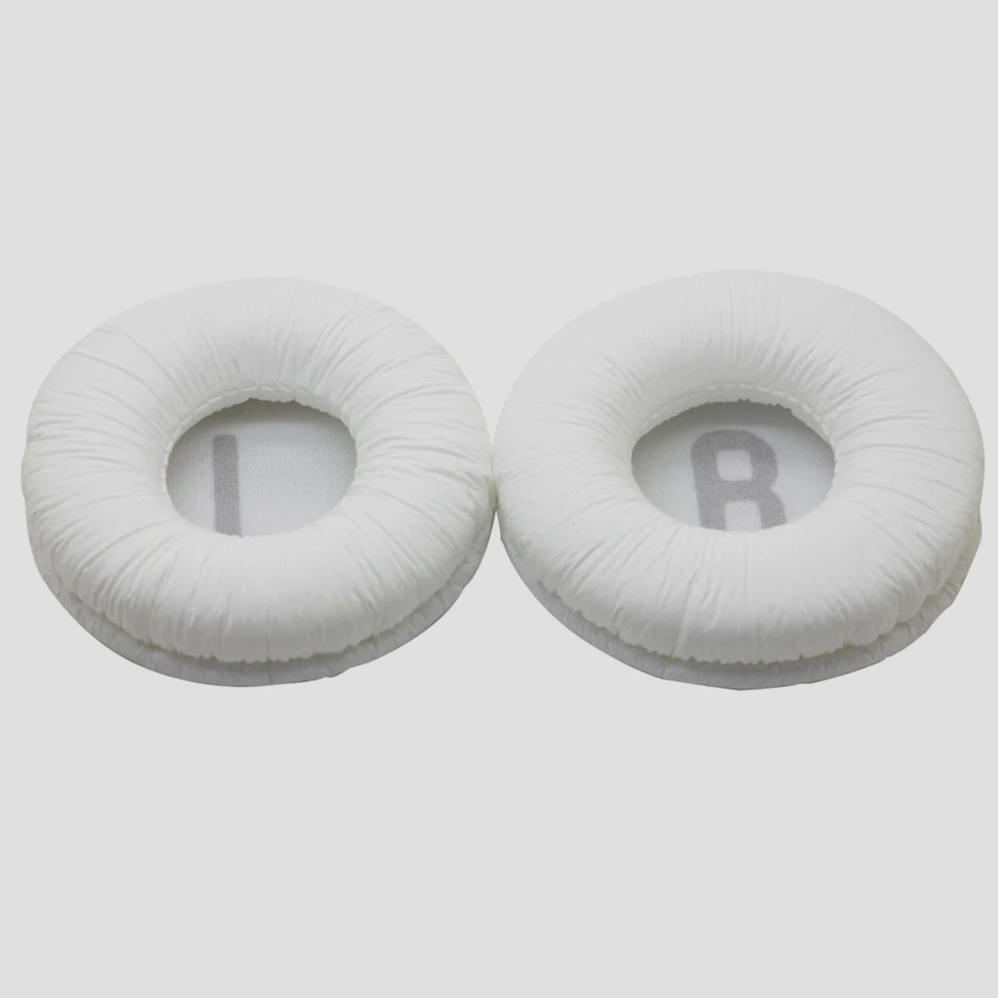 Almohadillas Para Audífonos Sennheiser Serie HD25