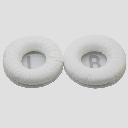 Almohadillas Para Audífonos Sennheiser Serie HD25