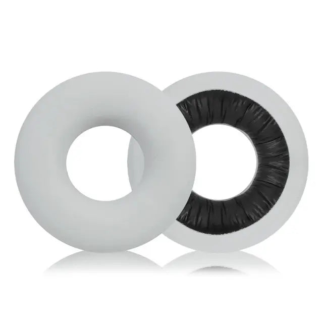 Almohadillas Para Audífonos Sony WH-CH520