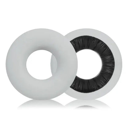 Almohadillas Para Audífonos Sony WH-CH520